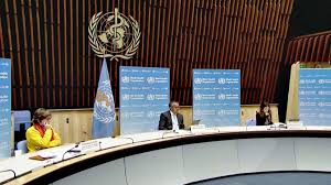 Но именно индийский штамм может спровоцировать третью волну коронавируса по всему миру. Voz Indijskij Shtamm Koronavirusa Mozhet Byt Bolee Opasnym Novosti Kazahstana I Mira Na Segodnya