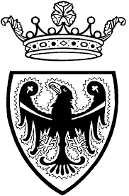 Si rende noto che e' indetto concorso pubblico, per esami, per assunzioni a tempo indeterminato e contestuale selezione pubblica, per esame, per assunzioni a tempo determinato nel profilo professionale di collaboratore. 2