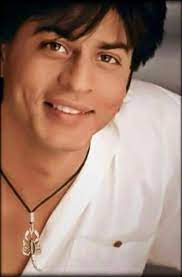 As a young boy, khan proved to be an achiever and excelled in academics and sports. Pin By Zahra On Srk So Very Young Sometimes So Very Yum Shahrukh Khan Shahrukh Khan And Kajol Shah Rukh Khan Movies