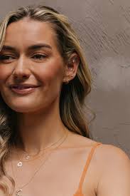 Luxury piercing brand collaborates with Hayley B Daines