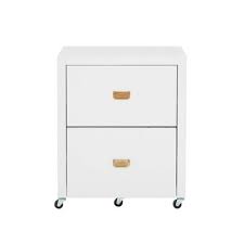 Check spelling or type a new query. White Filing Cabinets Target