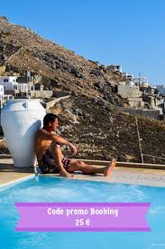 Code Promo Booking Com De 25 Road Trip Voyage Cite Maya