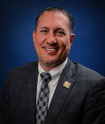 Bingo Advisory Committee