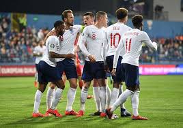 That was the question posed to sky sports' panel of experts after england. Iceland Vs England Prediction Preview Team News And More Uefa Nations League 2020 21
