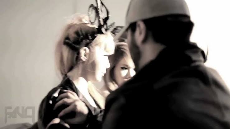 images?q=tbn:ANd9GcQKqHQbUXfTyIA68VQp6Fv