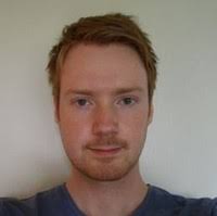 100+ "Renaa" profiles