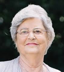 Patsy "Pat" Clonce Southers Obituary December 2, 2021