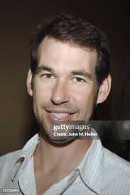 126 Doug Heller Stock Photos, High-Res Pictures, and Images