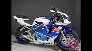 Image result for Azul Turco 1998 Motorcycle