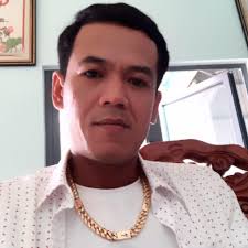 Pháº¿ Liá»‡u Tráº§n Hung Home Facebook