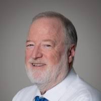 Doug Eley's Instagram, Twitter & Facebook