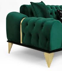 pin on mobilier de salon