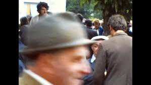 marche veaux gras costaros 1990