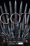 نتیجه تصویری برای ‪game of thrones greatest moments 2018‬‏