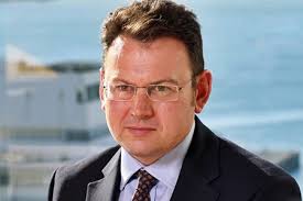 Crown Law partner and other senior lawyers join Bell Gully