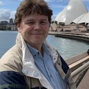 Remembering Weber High School