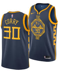 Kevin durant golden state warriors #35 blue youth road replica jersey. Mens Golden State Warriors Jersey Online Shopping Has Never Been As Easy