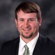 Casey Bergeron (@cbergeron32)