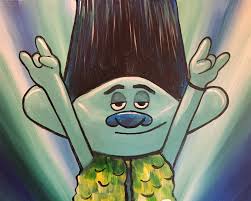 Erfahren sie hier alle infos zum film trolls world tour und kaufen sie online karten für den film im kino gruppe. Branch Trolls World Tour Mon Jul 06 3 01pm At Naperville