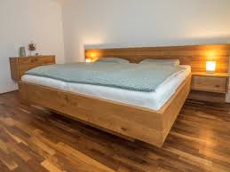 Sie möchten ihr schlafzimmer mit einem stilvollen bett nach maß veredeln? Schreinerei Und Mobelwerkstatte Dorfhuber Kienberg Im Chiemgau