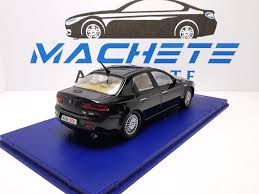 Image result for Nero Metallico 2005 159