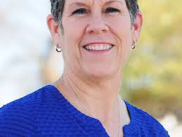 Greer launches special March for Meals week