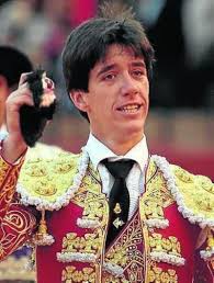 Cinco sevillanos, con nuevos apoderados