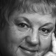 Blair Corbett's Instagram, Twitter & Facebook