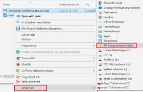 Ich habe ein bild im jpg. Wie Man Eine Pdf Verkleinern Kann