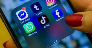 How To Do Where Is Your Soulmate On Tiktok So You Can Find Yours
