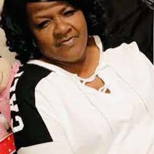 Traditional southern grits with butter and sugar