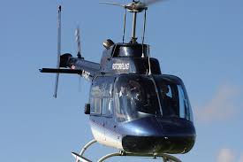 Maybe you would like to learn more about one of these? Flight School Rotorflug Helicopters Heli Transair