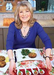 Vegan Made Easy Create Tv Recipes Vegetarian Amazing Vegetarian Recipes