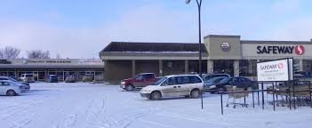 24 hour pet clinic regina. Regent Park Animal Hospital