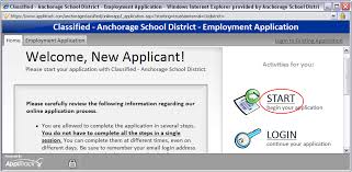 We will certainly consider your respond on reference list in alphabetical order answer in order to fix it. Https Www Applitrack Com Anchorageclassified Onlineapp Pdfs Sub Student Nutrition Assistants Pdf