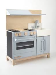 play kitchen buymodernbaby