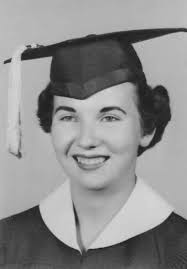 Donna Olheiser Obituary November 19, 2021