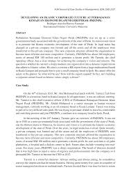 Also known as the perak islamic economy development corporation in english. Https Journals Iium Edu My Ijcsm Index Php Jcsm Article Download 18 6 33