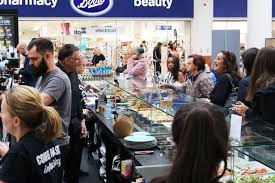 Tripadvisor has 119,613 reviews of jackson hotels, attractions, and restaurants making it your best jackson resource. Jackson Five Star Tito Jackson Says He Is Moving To Wolverhampton Birmingham Live