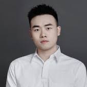 A' Design Award and Competition