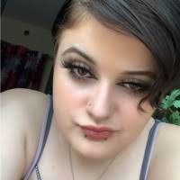 40+ "Kendra Hardy" profiles