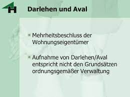 Ein privates darlehen wird im regelfall von nahen verwandten oder nahestehenden dritten vergeben. Hausbank Munchen Ppt Herunterladen