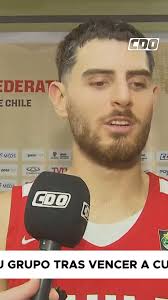 @canal_CDO's video Tweet