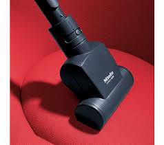 Free delivery and returns on ebay plus items for plus members. DulkÄ—s Isskirtinis Kepsnys Miele Mini Clarodelbosque Com