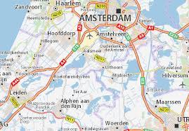 Photos, address, and phone number, opening hours, photos, and user reviews on yandex.maps. Michelin Landkarte De Kwakel Stadtplan De Kwakel Viamichelin