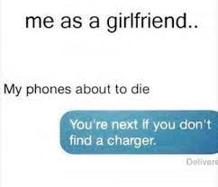97 Relationship Memes That Are Funny Cute At The Same Time Ladnow Funny Relationship Memes Relationship Memes Funny Romantic Memes