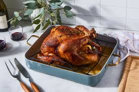 13 Best Thanksgiving Genius Recipes From Dry Brined Turkey To Cranberry Sauce Is drinking a death by coconut by oskar blues brewery at maggie mcfly's. 13 best thanksgiving genius recipes