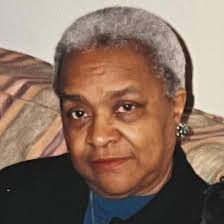 Mrs. Virginia Zelda Catherine Warren Obituary