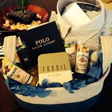 Most dollar or discount stores carry these items. 16 21st Birthday Decorations Ideas For Him Great Concept