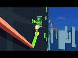 It will display dogecoin yolo in your emulator software. Dogecoin Yolo Youtube